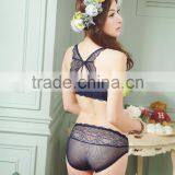 High Quality Women Underwear Xxx Sexy Bra Picture thumbnail-1