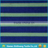 Cheap Price 100% Polyester Custom Printed Polar Fleece Fabric for Sale thumbnail-5