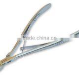 Lempert Bone Ronger thumbnail-1