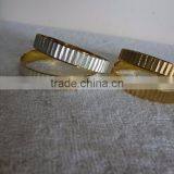 Fancy Metal Bracelet Set thumbnail-4