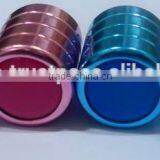 Surlyn Cap,PP Cap,Aluminium Caps India thumbnail-6