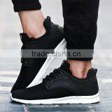 B12967A New Casual Shoes Fashion Man Flat Sports Shoes thumbnail-2