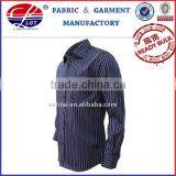 Fashion Long Shirt thumbnail-1