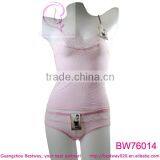 Womens Sex Hot Image Sex Lingerie Sleeping Dresses Underwear Set Cheap Price thumbnail-1