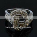 Artificial Jewellery Rings thumbnail-1