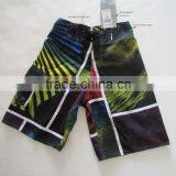 Hotsale 2015 Beach Short Men thumbnail-1
