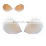 Seamless Bra,backless Bra,avon Bra thumbnail-1