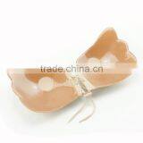 Nude Sexy Hot Fashion Show Lingerie thumbnail-2