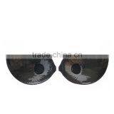 Sexy Bra Name Brand C Cup Silicon Free Bra thumbnail-4