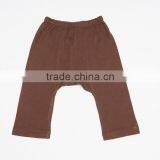 Plain Pants thumbnail-2