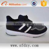 Cheap EVA Outsole Shoes Men Casual Sport Running Sneakers Online thumbnail-6