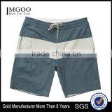 Beach-Ready Board Short Quick Dry Plus Size Running Fitness Casual Beach Drifting Shorts Adjustable Drawstring Customizable Fit thumbnail-1