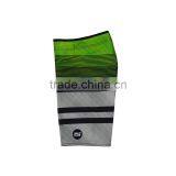 Wholesale Swim Trunks For Man / 4 Way Stretch Board Shorts /Design You Own Board Shorts thumbnail-4