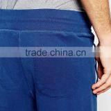 Design Your Own Joggers With Custom Print, Available Colors thumbnail-2