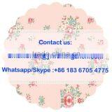 Toddler Infant Newborn Baby Moccasin Shoes Leather Shoes Best Quality thumbnail-5