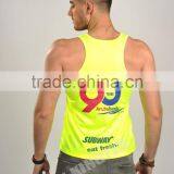 Bulk Custom Tank Top Printing for Men thumbnail-4