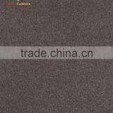 New Fashion Latest New Design Girls Top Sweaters for Women thumbnail-3