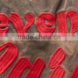 2017 Custom Men Camo Motorcycle Jacket With Embroidery thumbnail-5