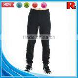 Hot Products Sublimation Gym Custom Elephant Painter Wholesale Blank Jogger Pants thumbnail-1