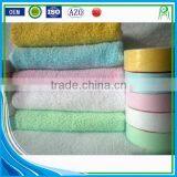 Promotional Custom Brand Compressed Gift Towel thumbnail-6