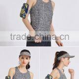 Personalized Design Running Mobile Phone Arm Bag thumbnail-6