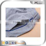 Custom Cotton Breathable Basketball Shorts Sports Shorts Basketball Jersey thumbnail-4