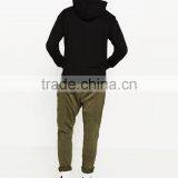 High-quality Bulk Mens Jackets and Clothing With Hood Wholesale China Supplier thumbnail-4