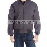 Customize Latest Bomber Jackets Men Cheap Custom Made Varsity Clothing thumbnail-5