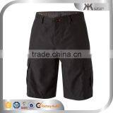 Mens Cargo Board Shorts,quick Dry Baggy Short Pants With Pocket Men's Clothing thumbnail-2