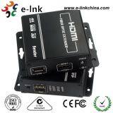 4K HDMI KVM Fiber Optic Extender thumbnail-4