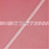 Alphalete Athletic New Design Cricket Jerseys Sportswear Women Short Sleeves thumbnail-5