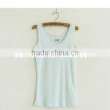 Wholesale Sexy Girls Camisole Reliable OEM Manufacturer thumbnail-6
