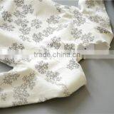 S16455A Wholesale Childrens Clothing Baby Hoodies Fashion Boys Printed Hoodies thumbnail-5