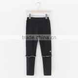 S15249A Children Long Pants 2017 Children Clothes Kids Leggings thumbnail-4