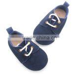 2017 Wholesale Colors Baby Boy Shoes Toddler Shoes thumbnail-1