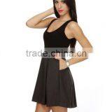 Tank Dress FJ201223 thumbnail-1