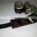 Hand Wraps thumbnail-5