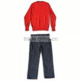 AU School Uniform Sport Wear Uniform thumbnail-5