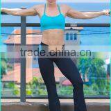 Factory Directly Yoga Wear Cheap Fitness Outfits Womens Gym Clothes thumbnail-3