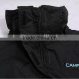 Waterproof Coat thumbnail-3