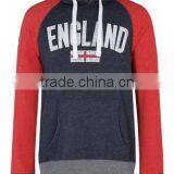 Men Hoody thumbnail-3