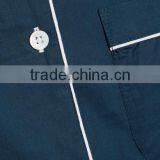 2017 Wholesale Women's Night Wear Pijama Set Pyjama Party Costumes Pajama Sets Women Sleep Wear thumbnail-3