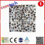 Hot Sales Breathable Swaddle, Muslin Blanket