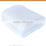 100% Polyester Rectangular Quadrate Insecticide Treated Mosquito Net With Who Approval thumbnail-6