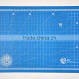 3mm Reusable PP Sticky Cutting Mat for Paper Craft thumbnail-5