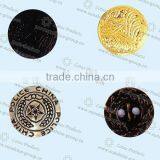 Copper Button thumbnail-1