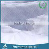 Light Weight Fashion Style Checked Bridal Crinoline thumbnail-1