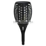 Solar Lights Outdoor Garden Lights Solar Flame Lights thumbnail-1