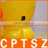 Cute Duck Nail Quick Dry Machine & Nail Gel Dryer thumbnail-4