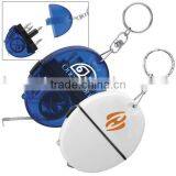 Oval Tool Kit / Key-Light thumbnail-1